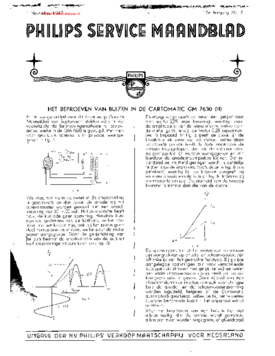 Philips 47-11  Philips Brochures Phiips service maandblad 47-11.pdf