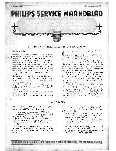 Philips 48-03  Philips Brochures Phiips service maandblad 48-03.pdf