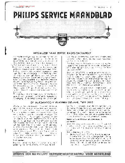 Philips 48-12  Philips Brochures Phiips service maandblad 48-12.pdf