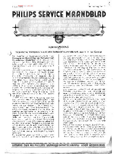 Philips 49-06  Philips Brochures Phiips service maandblad 49-06.pdf