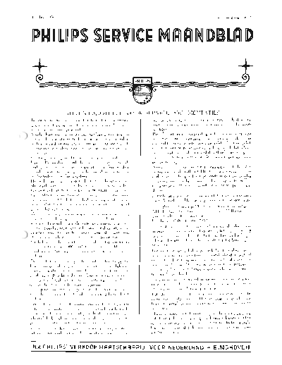 Philips 50-05  Philips Brochures Phiips service maandblad 50-05.pdf