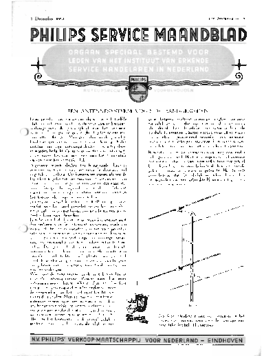 Philips 51-12  Philips Brochures Phiips service maandblad 51-12.pdf