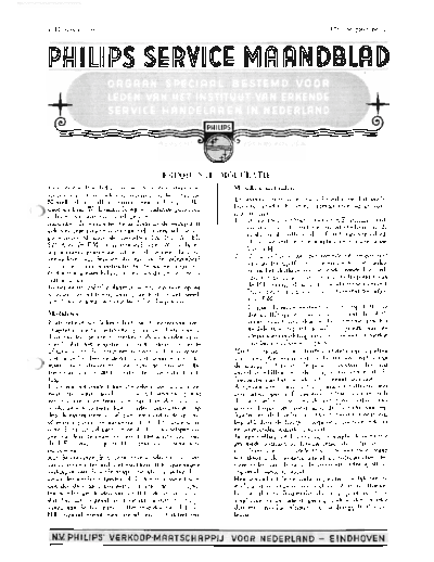 Philips 52-11  Philips Brochures Phiips service maandblad 52-11.pdf