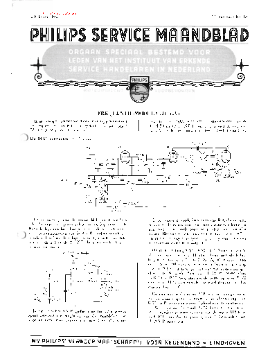 Philips 53-02  Philips Brochures Phiips service maandblad 53-02.pdf