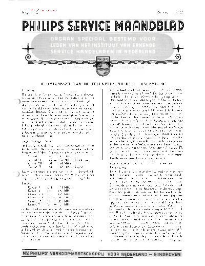 Philips 53-04  Philips Brochures Phiips service maandblad 53-04.pdf