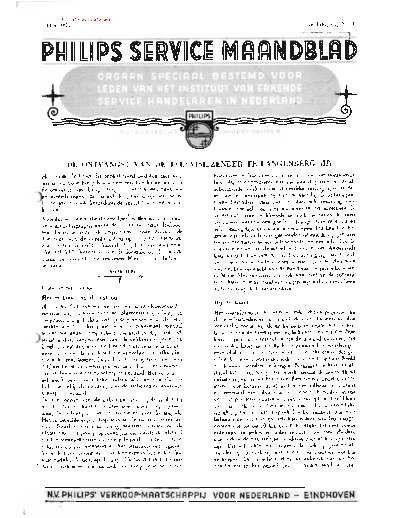Philips 53-05  Philips Brochures Phiips service maandblad 53-05.pdf