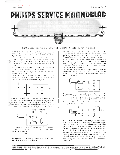 Philips 54-04  Philips Brochures Phiips service maandblad 54-04.pdf