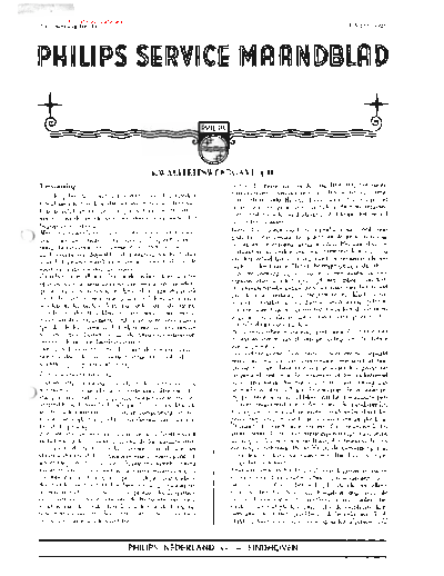 Philips 55-03  Philips Brochures Phiips service maandblad 55-03.pdf