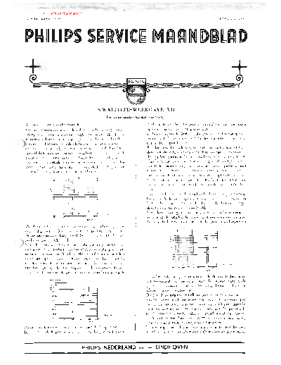 Philips 55-10  Philips Brochures Phiips service maandblad 55-10.pdf