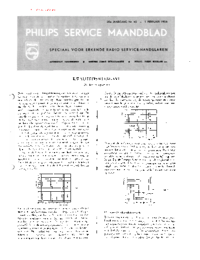 Philips 56-02  Philips Brochures Phiips service maandblad 56-02.pdf