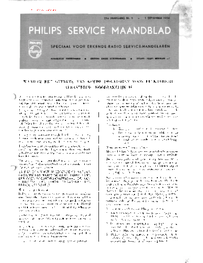 Philips 56-09  Philips Brochures Phiips service maandblad 56-09.pdf