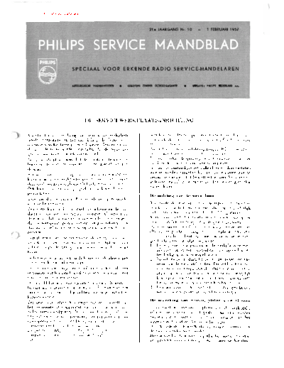 Philips 57-02  Philips Brochures Phiips service maandblad 57-02.pdf