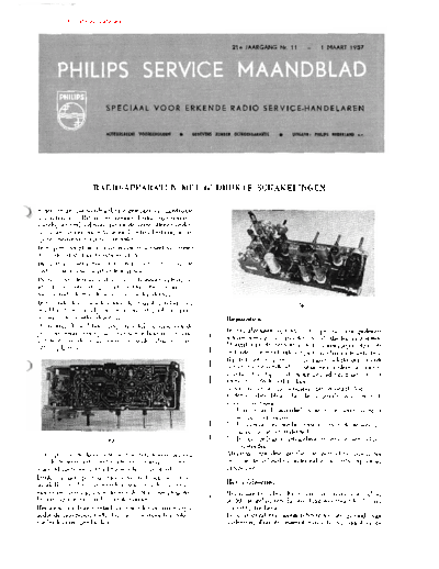 Philips 57-03  Philips Brochures Phiips service maandblad 57-03.pdf
