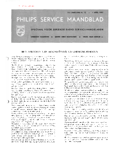Philips 57-04  Philips Brochures Phiips service maandblad 57-04.pdf