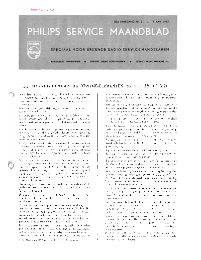 Philips 57-06  Philips Brochures Phiips service maandblad 57-06.pdf