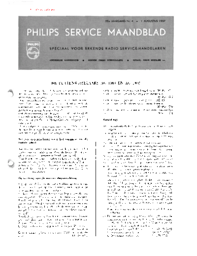 Philips 57-08  Philips Brochures Phiips service maandblad 57-08.pdf