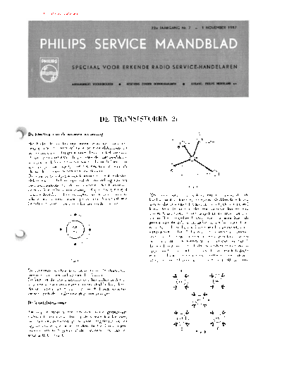 Philips 57-11  Philips Brochures Phiips service maandblad 57-11.pdf