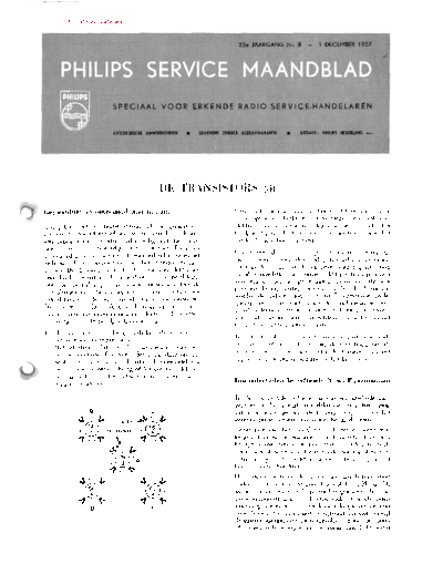 Philips 57-12  Philips Brochures Phiips service maandblad 57-12.pdf