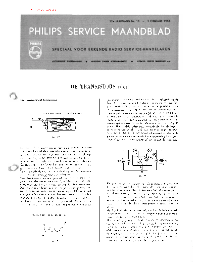 Philips 58-02  Philips Brochures Phiips service maandblad 58-02.pdf