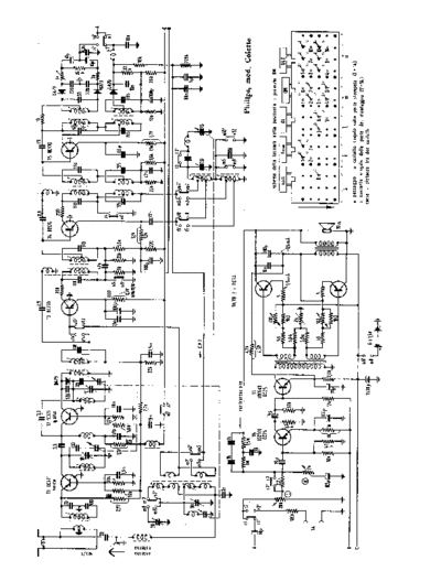 Philips colette  Philips Historische Radios Colette colette .pdf