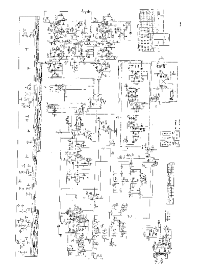 Philips f8x 52 a  Philips Historische Radios F8X52A f8x 52 a.pdf