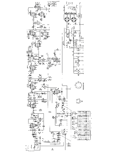 Philips l5x62ab am-fm portable valves radio sm  Philips Historische Radios L5X62AB philips_l5x62ab_am-fm_portable_valves_radio_sm.pdf