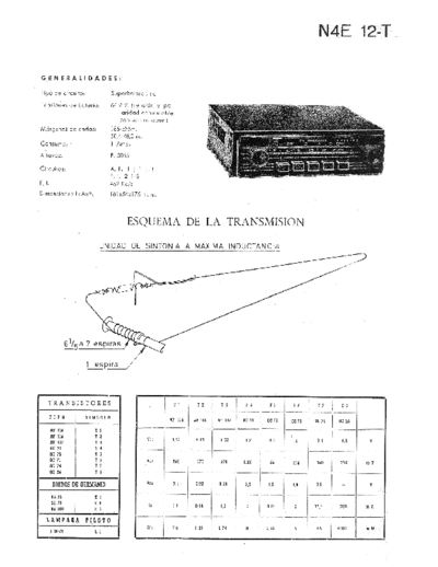 Philips n 4e 12t  Philips Historische Radios N4E n 4e 12t.pdf