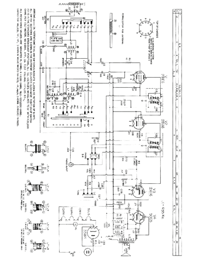 Philips ph105  Philips Historische Radios PH105 philipsph105.pdf