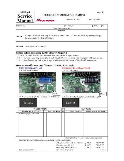 Pioneer PC14007  Pioneer Car Audio MVH-150UB PC14007.pdf