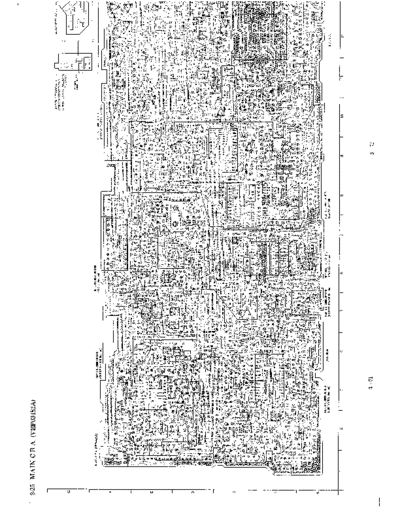 panasonic 712156 03-251  panasonic Cam NV-M7 Viewing PDF_VIEW_DATA EUOT NV-M7E SVC 712156_03-251.pdf