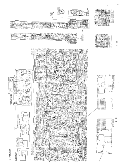 panasonic 712156 03-162  panasonic Cam NV-M7 Viewing PDF_VIEW_DATA EUOT NV-M7E SVC 712156_03-162.pdf