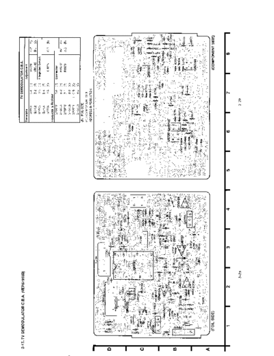 panasonic 803013 03-17  panasonic Video NV-SD230 Viewing PDF_VIEW_DATA EU NV-SD230F SVC 803013_03-17.pdf