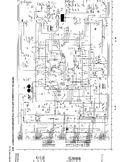 panasonic 601106 03-201  panasonic Cam NV-MS5 Viewing PDF_VIEW_DATA EUOT NV-MS5EG SVC 601106_03-201.pdf