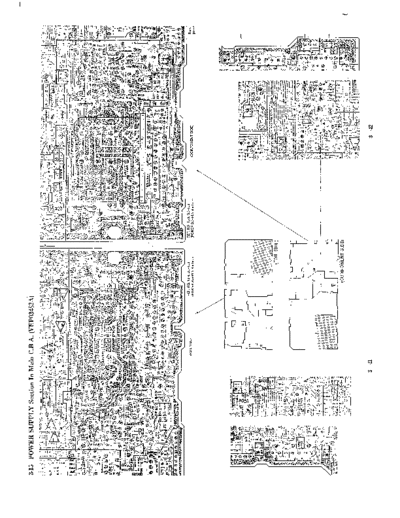 panasonic 712156 03-15  panasonic Cam NV-M7 Viewing PDF_VIEW_DATA EUOT NV-M7E SVC 712156_03-15.pdf