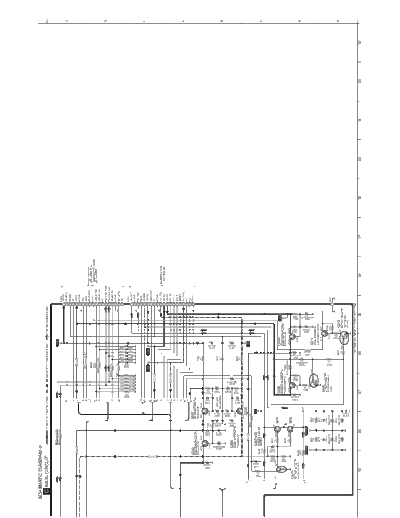 panasonic msc 03  panasonic Audio ST-HD560 Viewing SGML_VIEW_DATA EUOT ST-HD560E SVC msc_03.pdf