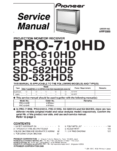 Pioneer A3086  Pioneer DVD pioneer cd sm A3086.pdf