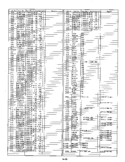 panasonic 803012 04-024  panasonic Video NV-SD430 Viewing PDF_VIEW_DATA EU NV-SD430RG SVC 803012_04-024.pdf