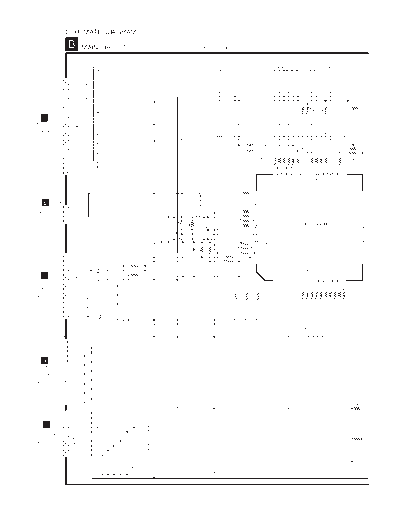 panasonic schmain  panasonic Audio SA-XR25E Viewing SGML_VIEW_DATA ALL SA-XR25E SVC schmain.pdf