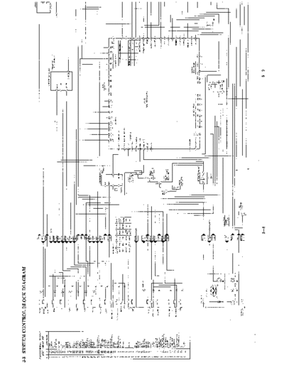 panasonic 712156 03-03  panasonic Cam NV-M7 Viewing PDF_VIEW_DATA EUOT NV-M7E SVC 712156_03-03.pdf