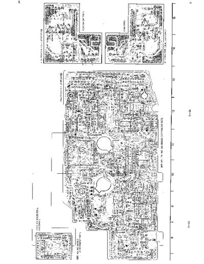 panasonic 712156 03-072  panasonic Cam NV-M7 Viewing PDF_VIEW_DATA EUOT NV-M7E SVC 712156_03-072.pdf