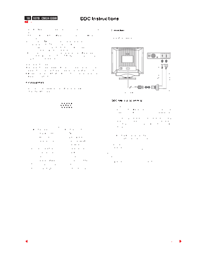 Philips 24gs3-p18-20  Philips Monitor Monitor CD 2001[1].part02 Monitor CD 2001 E-MANUALS Philips crt 107b cdrom 24gs3-p18-20.pdf