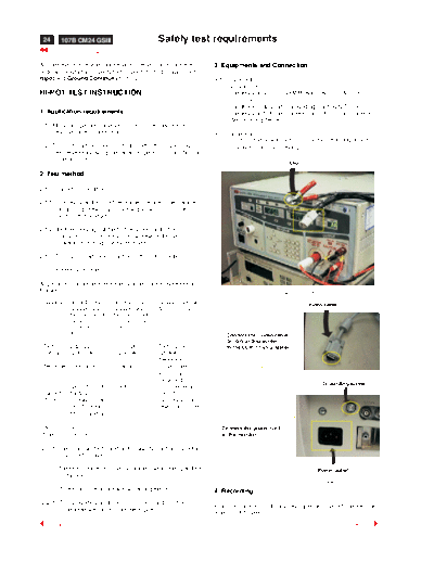 Philips 24gs3-p24  Philips Monitor Monitor CD 2001[1].part02 Monitor CD 2001 E-MANUALS Philips crt 107b cdrom 24gs3-p24.pdf