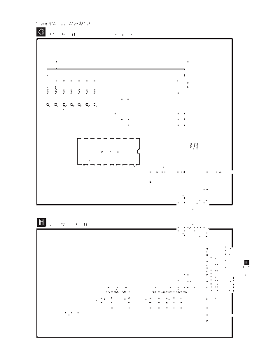 panasonic schled  panasonic Audio SA-XR25E Viewing SGML_VIEW_DATA ALL SA-XR25E SVC schled.pdf