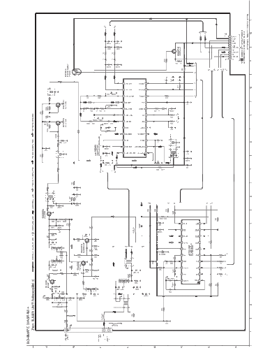 panasonic msc 04  panasonic Audio ST-HD560 Viewing SGML_VIEW_DATA EUOT ST-HD560E SVC msc_04.pdf