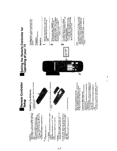 panasonic 803012 012  panasonic Video NV-SD430 Viewing PDF_VIEW_DATA EU NV-SD430RG SVC 803012_012.pdf