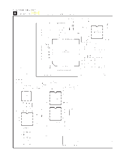 panasonic schdsp  panasonic Audio SA-XR25E Viewing SGML_VIEW_DATA ALL SA-XR25E SVC schdsp.pdf