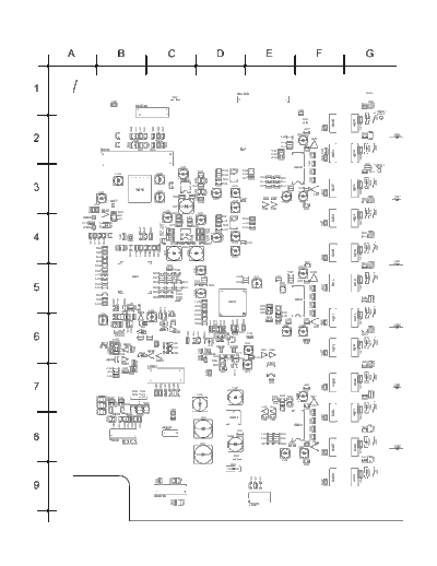 panasonic pcbmn1  panasonic Audio SA-XR25E Viewing SGML_VIEW_DATA ALL SA-XR25E SVC pcbmn1.pdf