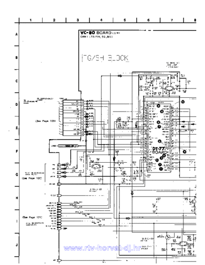 Sony CCD-TR75  Sony SONY CCD-TR75.pdf
