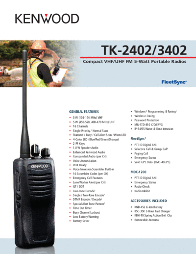 Kenwood TK-2402 3402  Kenwood Radios TK-2402_3402.pdf