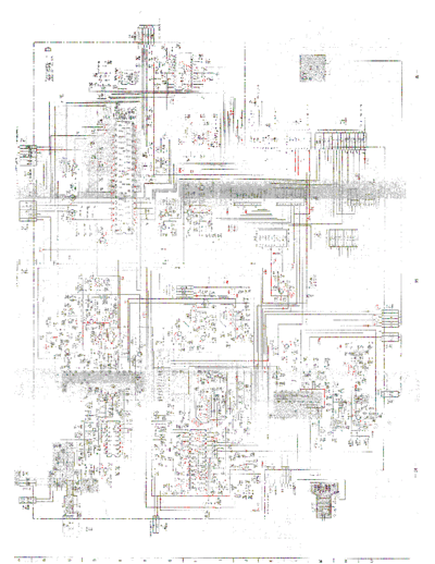 Sony KV-X2x30B-AE1B  Sony KV-X2x30B-AE1B.pdf